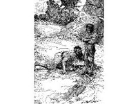 FANT0763.jpg