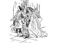 FANT0757.jpg