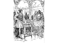 FANT0756.jpg