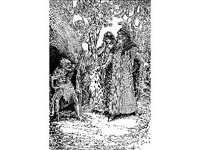 FANT0748.jpg
