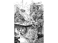 FANT0746.jpg
