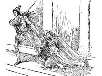 FANT0745.jpg