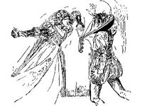 FANT0744.jpg