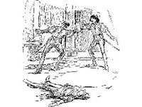 FANT0739.jpg