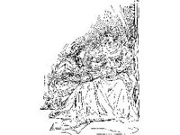 FANT0737.jpg