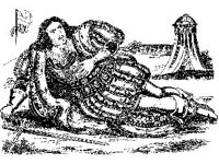 FANT0736.jpg