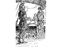 FANT0730.jpg