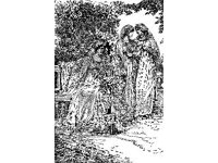 FANT0724.jpg
