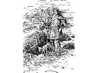 FANT0720.jpg