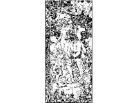 FANT0713.jpg