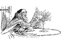 FANT0709.jpg