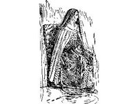 FANT0706.jpg