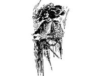 FANT0705.jpg