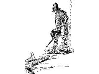 FANT0704.jpg