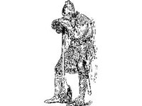 FANT0700.jpg
