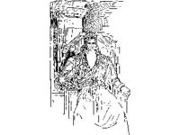 FANT0699.jpg