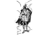 FANT0695.jpg