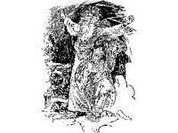 FANT0694.jpg