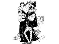 FANT0688.jpg