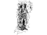 FANT0685.jpg