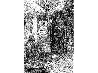 FANT0682.jpg