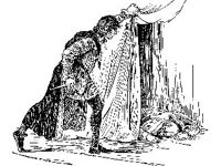 FANT0681.jpg