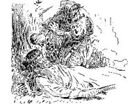 FANT0680.jpg