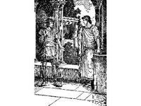 FANT0674.jpg