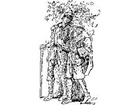 FANT0670.jpg