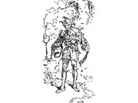 FANT0669.jpg