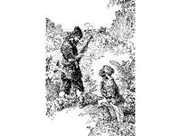 FANT0664.jpg