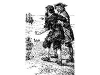 FANT0663.jpg