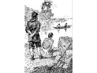 FANT0662.jpg