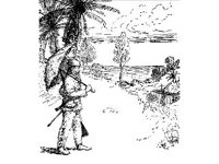 FANT0660.jpg