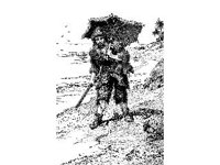 FANT0658.jpg