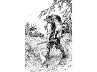FANT0657.jpg