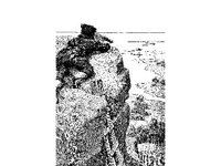 FANT0656.jpg