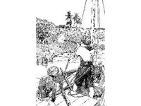 FANT0655.jpg