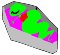 X_G_0429.WMF
