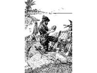 FANT0654.jpg