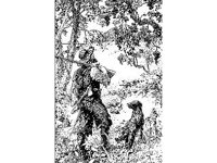 FANT0649.jpg