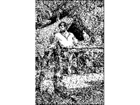 FANT0648.jpg