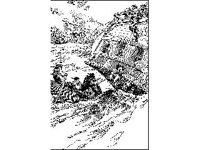 FANT0643.jpg