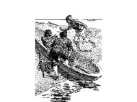 FANT0642.jpg