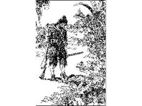 FANT0641.jpg