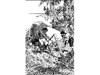 FANT0640.jpg