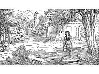 FANT0639.jpg