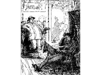 FANT0633.jpg