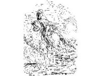 FANT0610.jpg