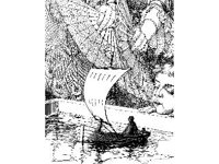 FANT0603.jpg